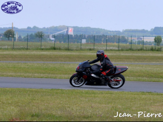 DSC_3185.jpg