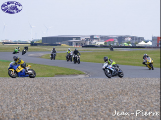 DSC_3189.jpg