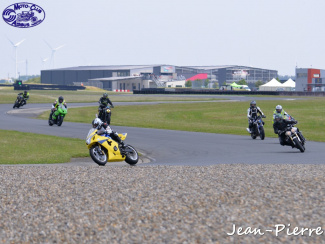 DSC_3193.jpg