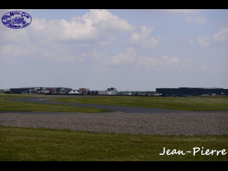 DSC_3381.jpg