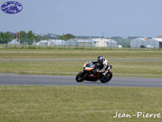 DSC_3822.jpg