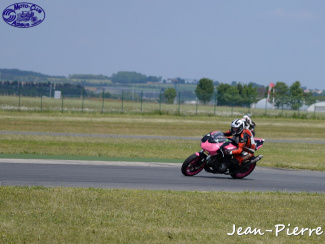 DSC_3827.jpg