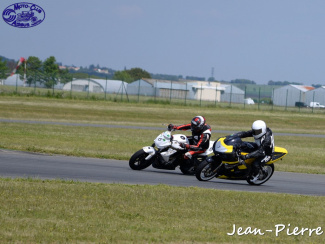 DSC_3831.jpg