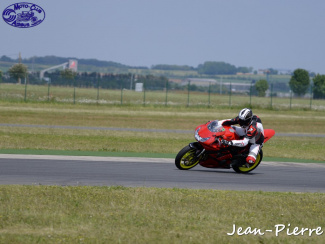 DSC_3864.jpg