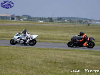 DSC_3865.jpg