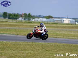 DSC_3867.jpg
