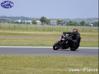 DSC_3874.jpg