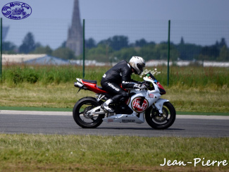 DSC_3887.jpg