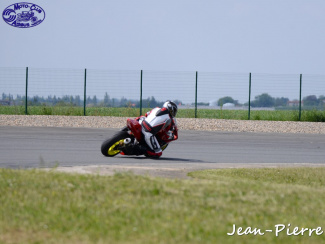 DSC_3910.jpg