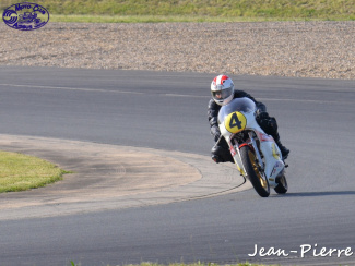 DSC_2785.jpg
