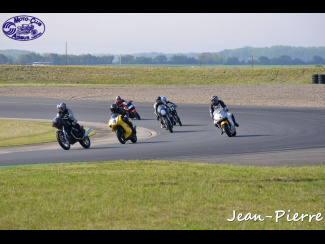 DSC_2789.jpg