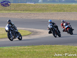 DSC_2793.jpg