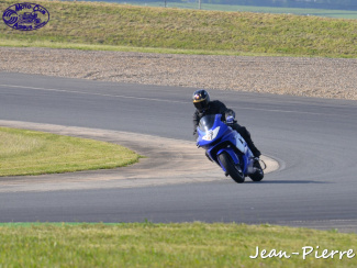 DSC_2802.jpg