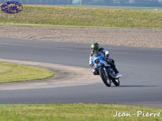 DSC_2803.jpg