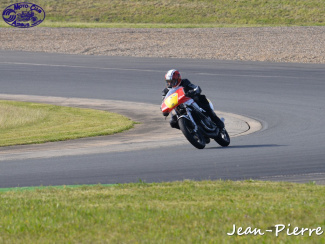 DSC_2825.jpg