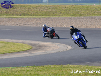 DSC_2827.jpg