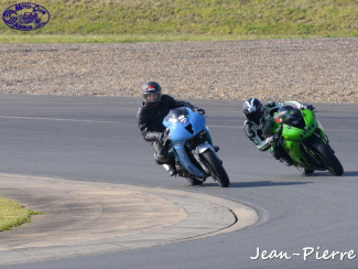 DSC_2831.jpg
