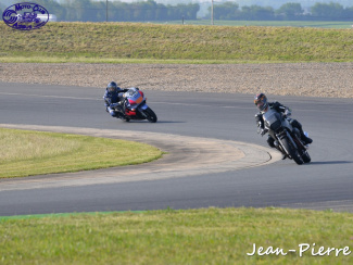 DSC_2840.jpg