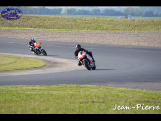 DSC_2858.jpg