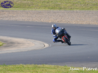 DSC_2863.jpg
