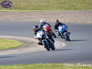 DSC_2865.jpg