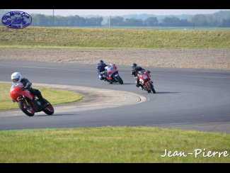 DSC_2868.jpg