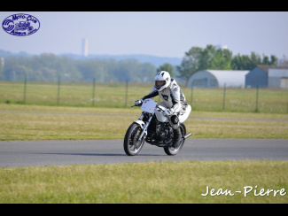DSC_2931.jpg