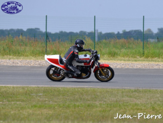 DSC_3270.jpg