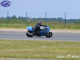 DSC_3290.jpg