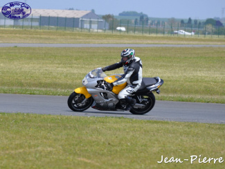 DSC_3291.jpg
