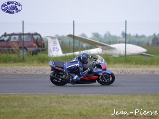 DSC_3369.jpg