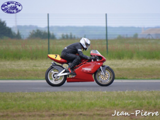DSC_3376.jpg