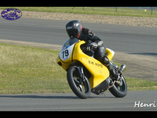 DSC_1459.jpg