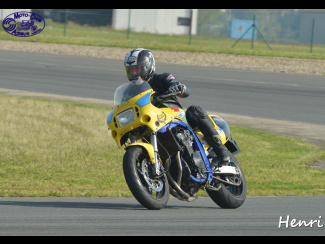DSC_1477.jpg