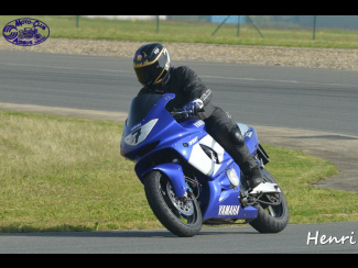 DSC_1510.jpg