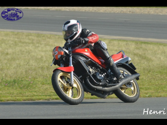 DSC_1555.jpg