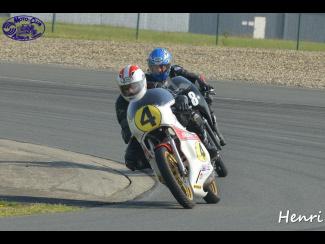 DSC_1574.jpg