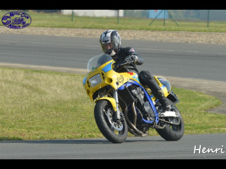 DSC_1592.jpg