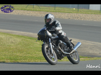DSC_1596.jpg