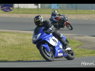DSC_1614.jpg