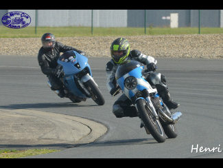 DSC_1622.jpg