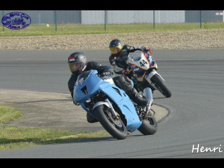 DSC_1626.jpg