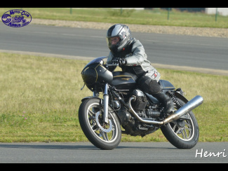 DSC_1752.jpg