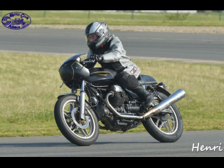 DSC_2037.jpg