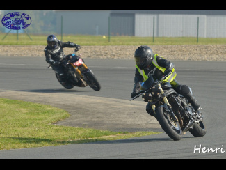 DSC_0776.jpg