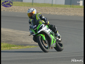 DSC_0789.jpg