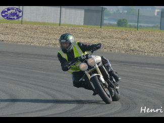 DSC_0857.jpg
