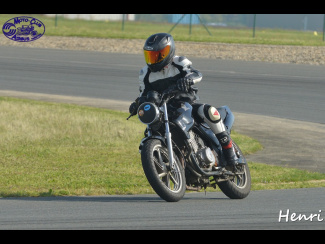 DSC_1031.jpg