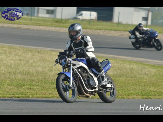 DSC_1046.jpg