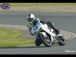 DSC_1276.jpg